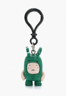 Брелок Oddbods ZEE