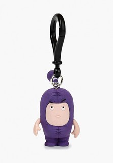 Брелок Oddbods JEFF