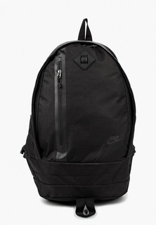 Рюкзак Nike NIKE CHEYENNE 3.0 - SOLID