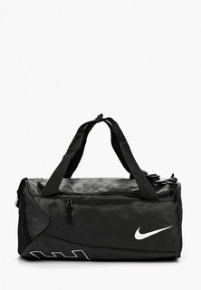 Сумка спортивная Nike YA NIKE ALPH ADPT CRSSBDY DFFL