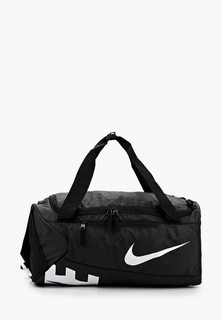 Сумка спортивная Nike NIKE ALPH ADPT CRSSBDY DFFL-S