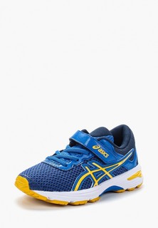 Кроссовки ASICS GT-1000 6 PS
