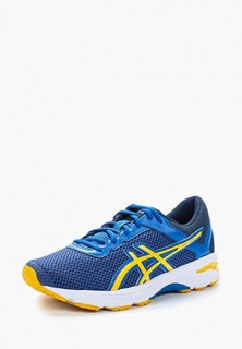 Кроссовки ASICS GT-1000 6 GS