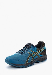 Кроссовки ASICS GEL-SONOMA 3