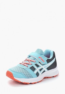 Кроссовки ASICS PATRIOT 9 PS