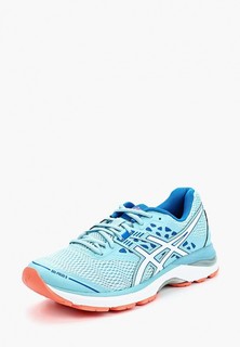 Кроссовки ASICS GEL-PULSE 9