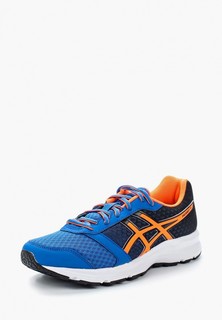 Кроссовки ASICS PATRIOT 9 GS