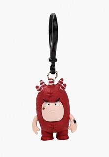 Брелок Oddbods FUSE