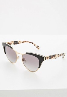 Очки солнцезащитные Valentino VA4026 500111