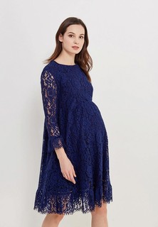 Платье DanMaralex