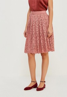 Юбка Gerry Weber