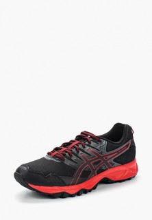 Кроссовки ASICS GEL-SONOMA 3