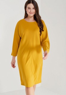 Платье MadaM T