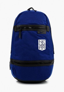Рюкзак Nike NYMR NK BKPK