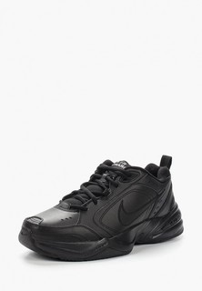 Кроссовки Nike AIR MONARCH IV