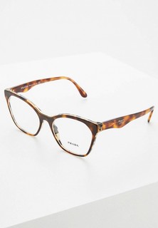 Оправа Prada PR 09UV TH81O1