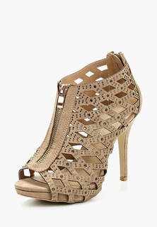 Ботильоны Y & L