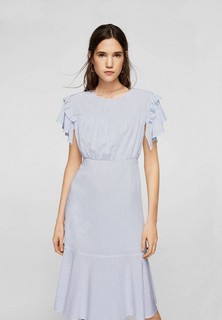 Платье Mango - PAMELA-H