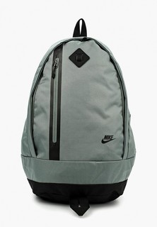 Рюкзак Nike NK CHYN BKPK - SOLID