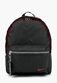 Рюкзак Nike Kids Nike Backpack