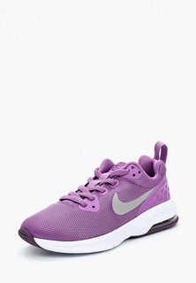 Кроссовки Nike Girls Nike Air Max Motion LW (PS) Pre-School Shoe