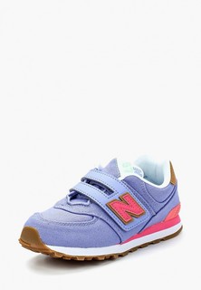 Кроссовки New Balance 574 Pack T
