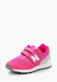 Кроссовки New Balance 574 Pack D