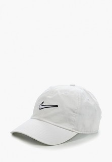 Бейсболка Nike UNISEX SPORTSWEAR ESSENTIALS HERITAGE86 CAP
