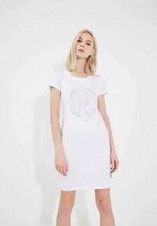 Платье Versace Jeans