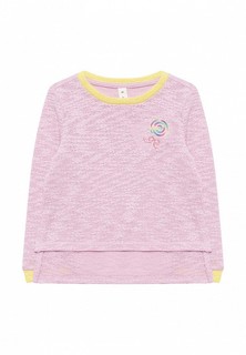 Джемпер Acoola