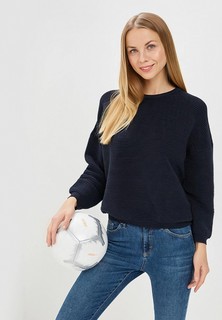 Джемпер Befree