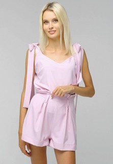 Комплект Toryz 