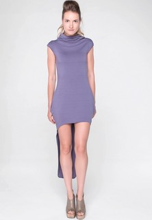 Платье Monosuit LIZARD