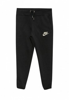 Брюки спортивные Nike G NSW MDRN PANT
