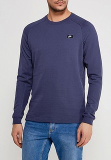 Свитшот Nike M NSW MODERN CRW FT