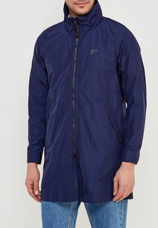 Плащ Nike M NSW JKT FRANCHISE WVN