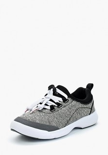 Кроссовки Reima Shore