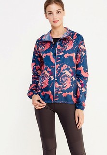 Ветровка ASICS FUJITRAIL PACK JKT