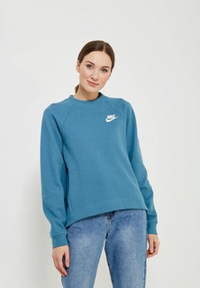 Свитшот Nike W NSW AV15 CREW