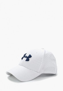 Бейсболка Under Armour Mens Printed Blitzing 3.0