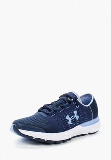 Кроссовки Under Armour UA W Speedform Gemini Vent