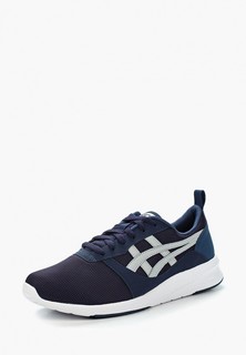 Кроссовки ASICSTiger LYTE-JOGGER