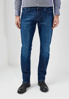 Джинсы Emporio Armani J06 SLIM FIT