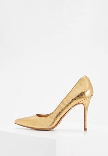 Туфли Michael Michael Kors