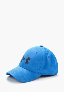 Бейсболка Under Armour Boys Headline Cap 2.0