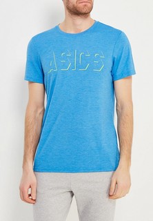 Футболка спортивная ASICS LOGO TOP