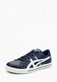 Кеды ASICSTiger CLASSIC TEMPO