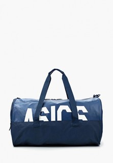 Сумка спортивная ASICS TR CORE HOLDALL L