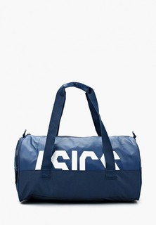 Сумка спортивная ASICS TR CORE HOLDALL M