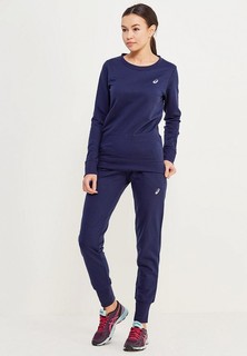 Костюм спортивный ASICS SWEATER SUIT